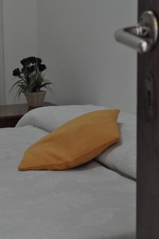 Hotel Altea Rosario Room photo