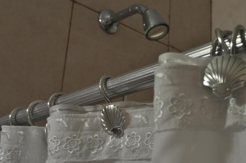 Hotel Altea Rosario Room photo
